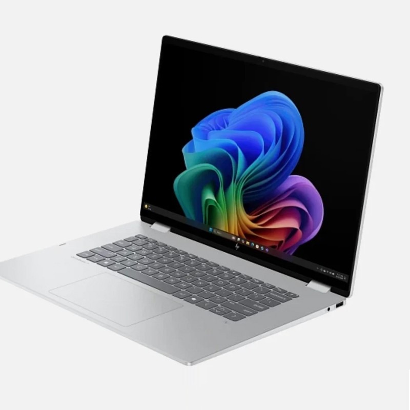Ordinateur HP Omnbook 5 Ultra 7 /Ram 16Go / Disque dur 1To