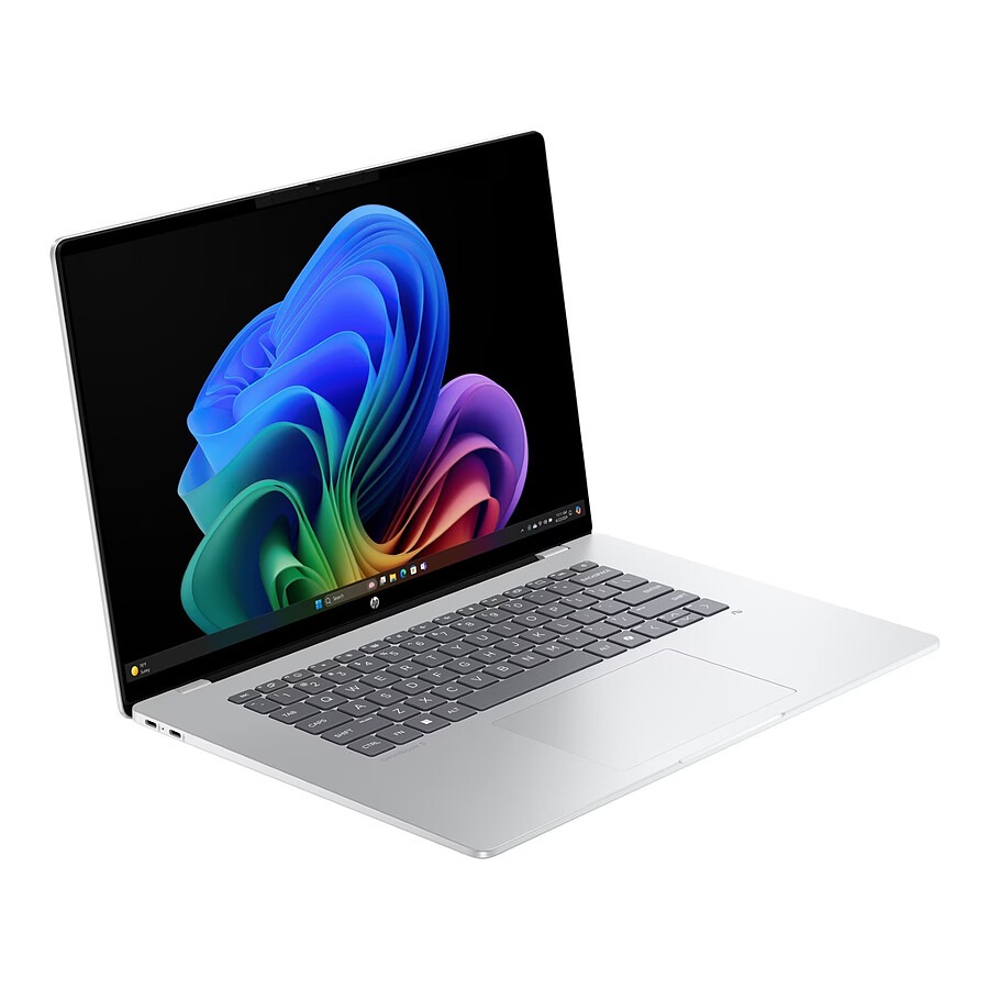Ordinateur HP Omnbook 5 Ultra 7 /Ram 16Go / Disque dur 1To