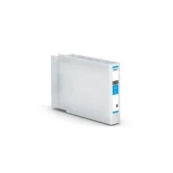 Epson C13T04C24N CYAN