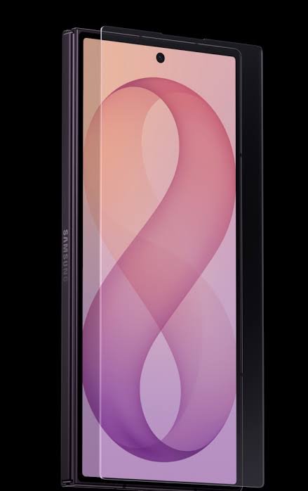 Samsung Z Fold 8 Ultra Ram 12 / 256 Go